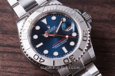 rolex 126622 vs 116622|Rolex yacht master 116622.